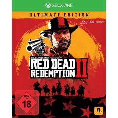 red_dead_redemption_2_ultimate_edition_v1_xbox (1).jpg